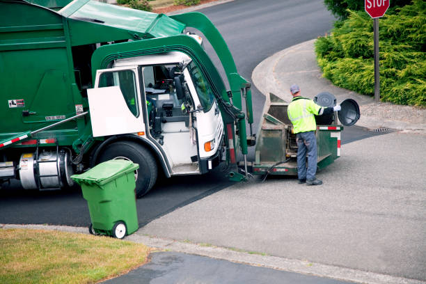 Best Furniture Removal  in Salinas, CA