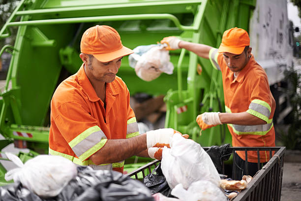 Best Carpet Removal and Disposal  in Salinas, CA