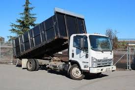 Best Construction Debris Removal  in Salinas, CA
